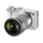 Nikon 1 J5 Biały - 1448713 - zdjęcie 11